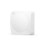 Ring Ring Alarm Motion Detector 2nd Gen Pet-Friendly Indoor Security Sensor Brand New 1