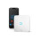 Ring Ring Intercom Audio Smart System with Virtual Keys Remote Access DIY Setup 1