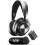 SteelSeries Steelseries Arctis Nova Pro Wireless Gaming Headset Xbox PC PS5 + Base Station 1