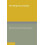 The Hisperica Famina Edited with a Short Introduction and Index Verbor 1