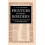 Printers without Borders by A. E. B. Coldiron Hardcover Book 1