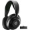 SteelSeries SteelSeries Arctis Nova 5 Wireless Gaming Headset for PS5 PS4 PC Switch Mobile 1