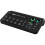 Rode RODE RODECaster Video S Podcast Switcher 4 HDMI USB Inputs for 1080p60 Streaming 1