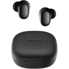 XIAOMI Redmi Buds 6 Play Wireless Bluetooth Headphone in-ear 10mm Large Dynamic