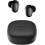 Xiaomi XIAOMI Redmi Buds 6 Play Wireless Bluetooth Headphone in-ear 10mm Large Dynamic 1