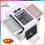 Card Shuffler Automatic Sorter Game Machine Low Noise For Casino Texas UNO New 1