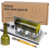 Glass Bottle Cutter, Bottle Cutter Upgraded Version, Round, Square Bottles 1