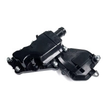 DS7G-6A758CA Motorolie-Waterafscheider voor MK2 Mondeo MK5 Fusion 1.5 EcoBoost 2017-2019 DS7G6A758CA