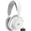 SteelSeries SteelSeries Arctis Nova 7P Gen 2 PS5 Gaming Headset White for PS5 PC Switch 1
