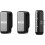 Rode RODE Wireless Micro Dual Mic System Charge Case USBC for Smartphone and More ONU 1