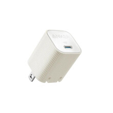 Anker Nano Compact Fast Charge USB C 30W Wall Charger US Plug Brand New