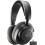 SteelSeries SteelSeries Arctis Nova 7P Gen 2 Wireless Gaming Headset for PC PS5 Switch Black 1