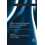 Urban Waste and Sanitation Services for Sustainable Development Harnes 1
