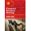 Financial Decision Making Understanding Chinese Investment Behavior by 1