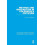 Method and Imagination in Coleridges Criticism by J.R. de J. Jackson P 1