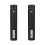 Rode RODE M5 Matched Pair Compact Condenser Mics for Studio and Instrument Recording 1