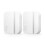 Ring Ring Alarm Contact Sensor 2nd Gen 2 Pack Door Window Security Smart Home System 1