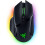 Razer Razer Basilisk V3 Pro RGB Wireless Gaming Mouse 30K Sensor Black HyperScroll ONU 1