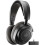 SteelSeries SteelSeries Arctis Nova 7X Gen 2 Wireless Gaming Headset for XBOX and PC Black 1