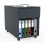 Roller container Dalosa 1 drawer 1
