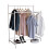 (Not Specified, Open Wardrobe) Clothes rack clothes rack Labol L 1