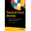 Practical Linux DevOps Building a Linux Lab for Modern Software Develo 1