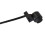 Proximity Probe for QIDI Max3 3D Printer Leveling Sensor Parts 3D Printer 6