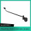 Proximity Probe for QIDI Max3 3D Printer Leveling Sensor Parts 3D Printer 4