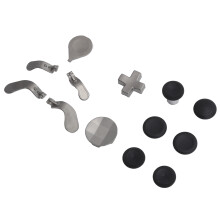 Gamepad Thumbsticks Set für XBOX ONE ELITE Series