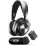 SteelSeries Steelseries Arctis Nova Pro Wireless Gaming Headset PC PS5 Switch + Base Station 1