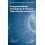 Computational Intelligencebased Time Series Analysis Hardcover Book 1