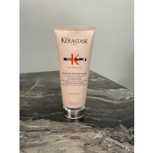 Kerastase Genesis Fortifying Conditioner Anti Weakened Hair Fall Ginger 200ml