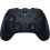 Razer Razer Wolverine V3 Pro 8K Wireless Controller PC 8000Hz 36Hr Batt 6 Button Black 1