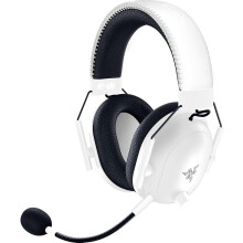 Razer Blackshark V2 Pro Hyperspeed Wireless eSports Gaming Headset Xbox PC White