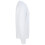 (L, White) Casual Classics Mens Sweatshirt 3