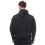 Adidas Adidas Mens Z.N.E. Woven Full Zip Hoodie 2