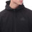Adidas Adidas Mens Z.N.E. Woven Full Zip Hoodie 3