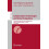Collaboration Technologies and Social Computing 28th International Con 1