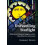 Unravelling Starlight by Barbara J. Becker Paperback Book 1