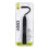 Zippo Zippo Flex Neck Utility Butane Lighter - Windproof, Adjustable Flame, Black 1