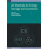 2D Materials for Energy Storage and Conversion Hardcover Book 1