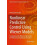 Nonlinear Predictive Control Using Wiener Models Computationally Effic 1