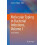 Molecular Typing in Bacterial Infections Volume I Hardcover Book 1