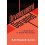Development Disrupted by Ruth Elizabeth Gordon Hardcover Book 1
