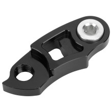 Bike Schaltauge Verlängerung 40-52T Mountainbike