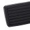 Kupplungsbremspedal 46545S84A81 Passend Honda 1