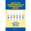 Process Scale Bioseparations for the Biopharmaceutical Industry Hardco 1