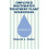 Simplified Wastewater Treatment Plant Operations Workbook by Edward Ha 1