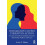 Integrative Couple Therapy in Action A Practical Guide for Handling Co 1