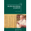 Democratizing Judaism by Jack J. Cohen Hardcover Book 1